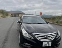 Hyundai Sonata 2010 - Nhập khẩu Hàn Quốc