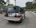 Toyota Zace   GL 2003 - Toyota Zace GL