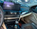 BMW 523i 2011 - Màu xám, nhập khẩu chính chủ giá cạnh tranh