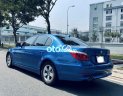 BMW 523i cần bán  523i 2010 2010 - cần bán bmw 523i 2010