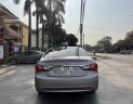 Hyundai Sonata 2010 - Xe đẹp 1 chủ sử dụng