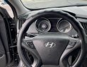 Hyundai Sonata 2010 - Nhập khẩu Hàn Quốc