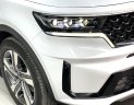 Kia Sorento 2020 - Model 2021, tư nhân chính chủ