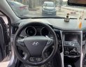 Hyundai Sonata 2010 - Xe đẹp 1 chủ sử dụng