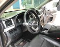 Toyota Highlander Delux cars   2015 2015 - Delux cars Toyota Highlander 2015