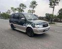 Toyota Zace   GL 2003 - Toyota Zace GL