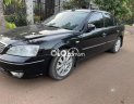 Ford Mondeo   2.5AT tự động zin sản xuất 2005 2005 - Ford Mondeo 2.5AT tự động zin sản xuất 2005