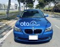 BMW 523i cần bán  523i 2010 2010 - cần bán bmw 523i 2010