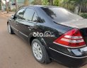 Ford Mondeo   2.5AT tự động zin sản xuất 2005 2005 - Ford Mondeo 2.5AT tự động zin sản xuất 2005