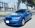 BMW 523i cần bán  523i 2010 2010 - cần bán bmw 523i 2010