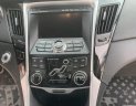 Hyundai Sonata 2010 - Xe đẹp 1 chủ sử dụng