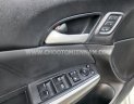 Honda Accord 2012 - Nhập khẩu nguyên chiếc