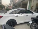 Chevrolet Cruze Xe đẹp giá rẻ 2013 - Xe đẹp giá rẻ