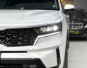 Kia Sorento 2020 - Model 2021, tư nhân chính chủ