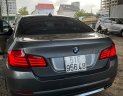 BMW 523i 2011 - Màu xám, nhập khẩu chính chủ giá cạnh tranh