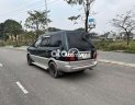 Toyota Zace   GL 2003 - Toyota Zace GL