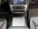 Mercedes-Benz R 300 2010 - Odo 9v kmm option trang bị đầy đủ