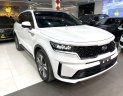 Kia Sorento 2020 - Model 2021, tư nhân chính chủ