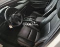 Mazda 3 MADAZ  sport Luxury sx 2020 odo 14000 xe chất 2020 - MADAZ 3 sport Luxury sx 2020 odo 14000 xe chất