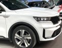 Kia Sorento 2020 - Model 2021, tư nhân chính chủ