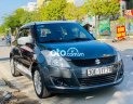 Suzuki Swift Bán   2014 Hà Nội xe đẹp giữ gìn 2014 - Bán Suzuki Swift 2014 Hà Nội xe đẹp giữ gìn