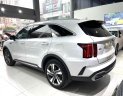 Kia Sorento 2020 - Model 2021, tư nhân chính chủ