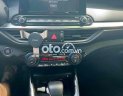 Kia Cerato  2.0 2019 Premium 2019 - CERATO 2.0 2019 Premium