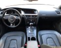 Audi A5 2015 - Xe màu đỏ, xe nhập