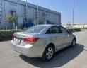 Chevrolet Cruze 2011 - Đăng ký lần đầu 2011, chính chủ đi từ đầu, giá tốt