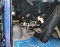 Isuzu QKR xe zin nguyên bản bao cấn đụng ngập nước 2017 - xe zin nguyên bản bao cấn đụng ngập nước