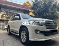 Toyota Land Cruiser LandCuiserV8 đời 2016 màu trắng 2016 - LandCuiserV8 đời 2016 màu trắng