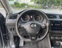 Volkswagen Tiguan Allspace 2018 - Đã qua sử dụng