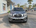 Nissan Navara Bán nisan  một chủ bản 4x4 AT 2015 - Bán nisan navara một chủ bản 4x4 AT