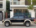 Ford Ranger 2009 - 2 cầu máy dầu