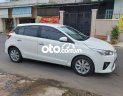 Toyota Yaris   2016AT nhập khẩu 2016 - Toyota Yaris 2016AT nhập khẩu