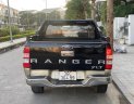 Ford Ranger 2009 - 2 cầu máy dầu