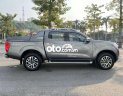 Nissan Navara Bán nisan  một chủ bản 4x4 AT 2015 - Bán nisan navara một chủ bản 4x4 AT