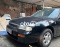 Nissan Bluebird   SSS Nhập Nhật 1993 - Nissan Bluebird SSS Nhập Nhật