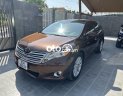 Toyota Venza Bán xe  2.7 2010 nhập khẩu Mỹ màu nâu 2010 - Bán xe Venza 2.7 2010 nhập khẩu Mỹ màu nâu