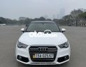 Audi A1   sản xuất 2010 nhập Đức, bản Full kịch 2010 - Audi A1 sản xuất 2010 nhập Đức, bản Full kịch