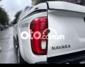 Nissan Navara   xe gia đình sử dụng 2016 - Nissan Navara xe gia đình sử dụng