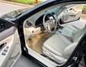 Toyota Camry 2009 - Camry 2.5 LE đăng ký 2009, nhập khẩu nguyên chiếc, giá tốt 499tr