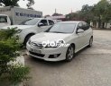 Hyundai Avante GĐ cần nhượng lại xe AVT 2012, 1.6AT 2012 - GĐ cần nhượng lại xe AVT 2012, 1.6AT