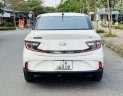 Hyundai i10 2021 - Hyundai 2021 số tự động tại Hải Phòng