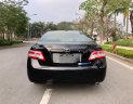 Toyota Camry 2009 - Camry 2.5 LE đăng ký 2009, nhập khẩu nguyên chiếc, giá tốt 499tr