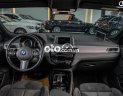 BMW X2 💥💥   M-Sport 2018 2018 - 💥💥 BMW X2 M-Sport 2018