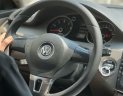Volkswagen Passat 2010 - Đăng ký 2010, giá tốt 305tr