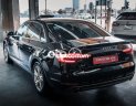 Audi A4  , Sản xuất 2017, đẹp đến từng chi tiết 2017 - Audi A4, Sản xuất 2017, đẹp đến từng chi tiết