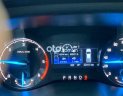 Ford Ranger xe cá nhân 2021 - xe cá nhân