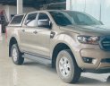 Ford Ranger 2018 - Xe chính chủ, giá chỉ 535tr